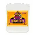 Удобрение на цветение Advanced Nutrients Jungle Juice Bloom 5 л.