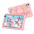 Детский планшет андроид Teclast P85T Kids 4GB/64GB Android 13