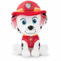 GUND PAW Patrol Marshall in Signature Firefighter /Популярные мультяшные плюшевые игрушки с животными