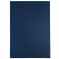 Бумага для пастели Малевичъ GrafArt, синяя, 270 г/м, А3