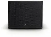 Активный сабвуфер LD Systems STINGER SUB 18 A G3