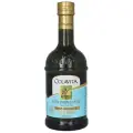 Масло оливковое ColavitA Extra Virgin 100% Greek, 0.5 кг, 0.5 л