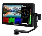 Накамерный монитор Feelworld F6 Plus V2
