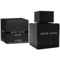 Lalique Encre Noire Туалетная вода для мужчин 2 ml миниатюра
