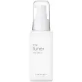 Разглаживающий крем для укладки волос Lebel Trie Tuner Cream 0 95 мл