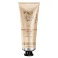Крем для рук AVON с маслом африканского дерева ши Непревзойденное питание