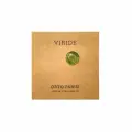 Духи Orto Parisi Viride миниатюра 0.7 мл / Пробник духов Орто Паризи Вирид / Зелёный