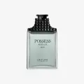 Oriflame Парфюмерная вода Possess Absolute Man, 75 мл