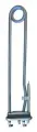 ТЭН Helo SEPD 115 (3500 W, без термопредохранителя, для парогенераторов HNS/HSX/HST/HLS)