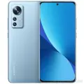 Смартфон Xiaomi 12 8/256 ГБ Global, Dual nano SIM, синий