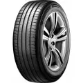 Шины Hankook Ventus Prime4 K135 225/55 R17 101W Летние