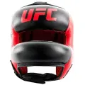 Шлем боксерский с бампером UFC размер XL / UHK-75065