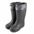 Сапоги женские зимние следопыт, ЭВА, -50 С, р.39-40, серый