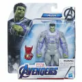 Hasbro Marvel Avengers Hulk / Детский набор кукол Марвел Мстители герой, Марвел.