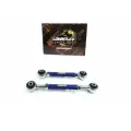 Mtisubishi lancer 9, 10 Outlander 1,2 ASX Jeep Compass Patriot Liberty регулируемые рычаги схождения задней оси LOWSTUFF DS 67DSMITLAN9V2 ver2