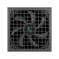 Блок питания ATX Deepcool PN1000M 1000W, full modular, 80+ GOLD, 12VHPWR, RET