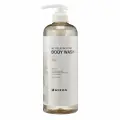Mizon Гель для душа My Relaxing Time Body Wash Milk, 800 мл