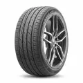 Шина LandSail LS588 UHP 235/40 R18 97W летняя