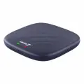 Carlinkit TBox Plus 4/64 - Android приставка к магнитоле автомобиля по протоколу Apple Carplay/Android Auto