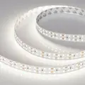 Лента RT-A240-15mm 24V Day5000 CRI98 (19.2 W/m, IP20, 2835, 5m) (Arlight, Открытый) 021448(2)