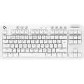 Игровая клавиатура Logitech G715 Aurora Collection Tactile (русская раскладка)