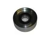 8980732610 Ролик Isuzu NQR90/NPR75/FSR90 натяжителя приводного ремня, CR, CR8980732610