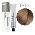L'Oreal Professionnel Majirel стойкая крем-краска для волос, 9.12 очень светлый блондин пепельно-перламутровый, 50 мл