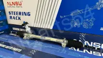 Рулевая рейка KIA Ceed 12-, Hyundai I30 11-, Cerato 13- ALNSU