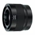 Объектив Zeiss Touit 1.8/32 E-mount