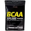 Аминокислоты BCAA Olimp BCAA Xplode, 1000 г, Вкус Pineapple / Ананас