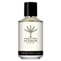 Parle Moi De Parfum Flavia Vanilla парфюмерная вода 100мл