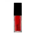 BABOR Увлажняющее Масло для Губ, тон 02 сочный ягодный / Super Soft Lip Oil, 02 juicy red