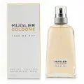 MUGLER Mugler Cologne Take Me Out Туалетная вода унисекс 100 ml