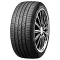 Летняя шина Roadstone Eurovis Sport 04 215/40 R17 87W