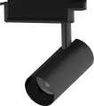 Система трековая Gauss TR084 20Вт 4000K цв. св: белый нейтральный черный