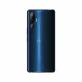 HTC U24 PRO 12+256GB Twilight White-Global