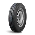 Летняя шина Torero MPS-330 Maxilla 2 (185/0 R14C 102/100Q)