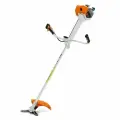 Триммер садовый бензиновый STIHL (Штиль) оригинал FS 350 BrushCut 300-3