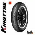 Мотошина / шина для мотоцикла Kingtyre K70 Cruiser 130/70R18 63H TL