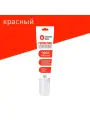 Герметик термостойкий красный 80 мл