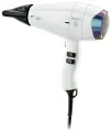 Фен профессиональный Valera Professional ePower 2020 Pure White Rotocord EP2020 D RC PW, 1600 Вт