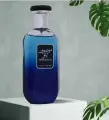 Mousuf Blue от Ard Al Zaafaran 100 мл спрей духи ОАЭ парфюм
