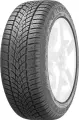 Зимняя автомобильная шина Dunlop SP Winter Sport 4D 275/30 R21 98W