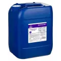 Профхимия жидкое средство для стирки Enzyclean, 20л