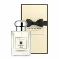 Одеколон для женщин Jo Malone Pomegranate Noir 50 мл / Духи Джо Малон Помегранат Нуар / Черный Гранат