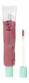 PHYSICIANS FORMULA Бальзам для губ Butter Lip Tinted Conditioner, 7,9 мл бразильские ягоды