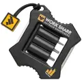 Точилка ручная Work Sharp Micro Sharpener