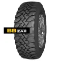 Автошина NorTec 225/75R16 104Q MT540 TL