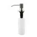 Дозатор для жидкого мыла EMAR ЕД-401D.6 Барит