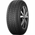 Автошина летняя Torero MP82 215/65R16 98H для легковых автомобилей